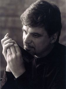 Clint professional 2