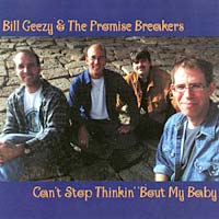 bill_geezy_and_the_promise_breakers_cant_stop