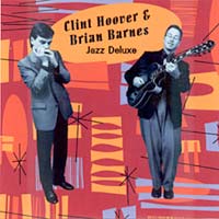 clint_hoover_and_brian_barnes_jazz_deluxe