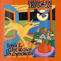 dream_of_the_serpent_dog